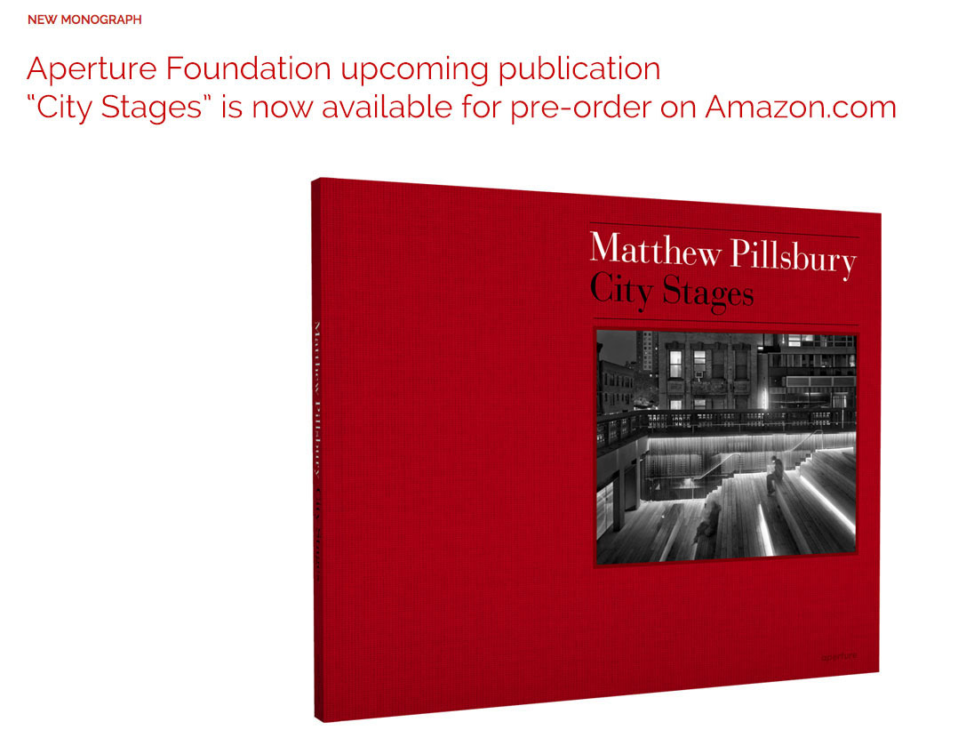 New Monograph