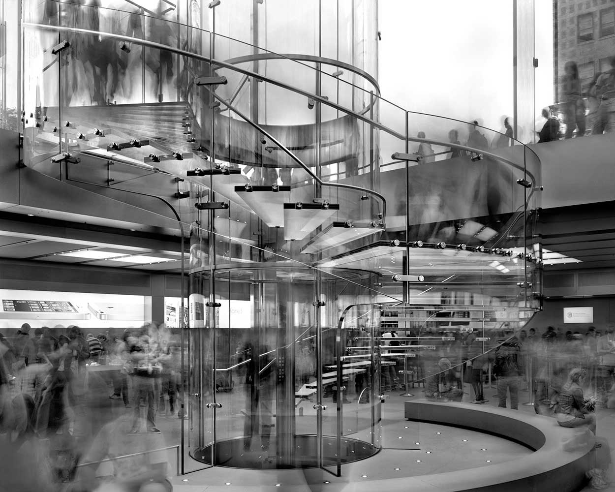 apple-store-iphone5
